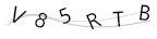 Click to hear the code spoken.