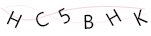 Click to hear the code spoken.